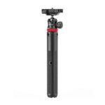 Ulanzi MT 44 Tripod for Vlog Price in Bangladesh