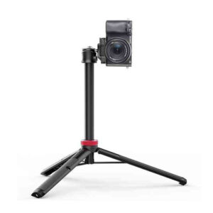 Ulanzi MT 44 Tripod for Vlog Price in Bangladesh