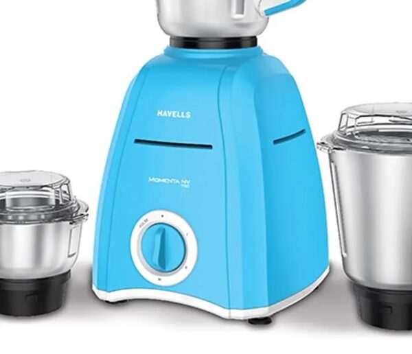 Havells Momenta nv 750w Price in Bangladesh