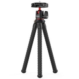 Ulanzi MT11 Octopus Tripod Features and Price in Bangladesh