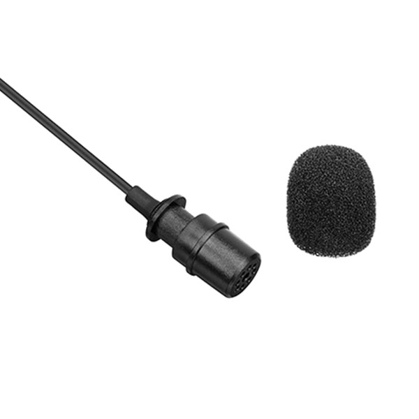 Boya M1 Pro Microphone Price in Bangladesh
