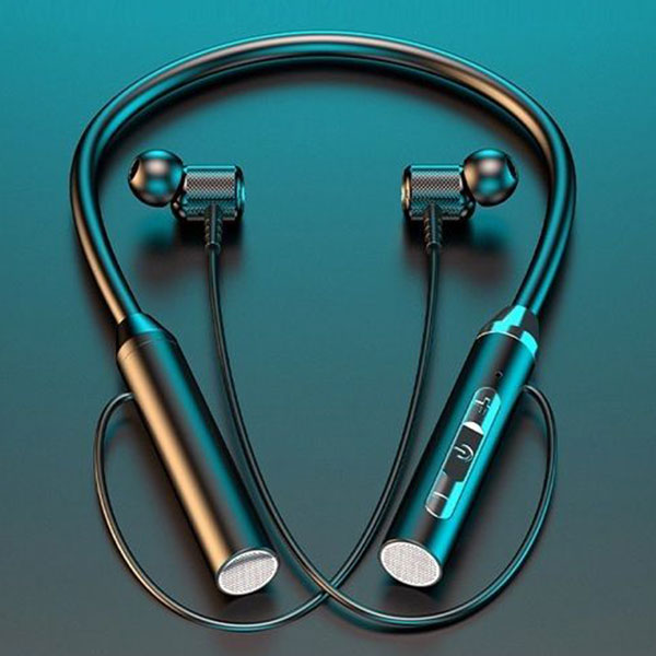 G7 Neckband Key Features and Price in Bangladesh