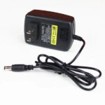 GearUP 12V2A Router Power Adapter Price in Bangladesh