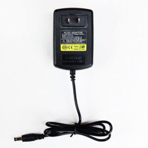 GearUP 12V2A Router Power Adapter Price in Bangladesh