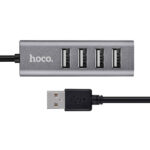 HOCO USB hub HB1 Price in Bangladesh