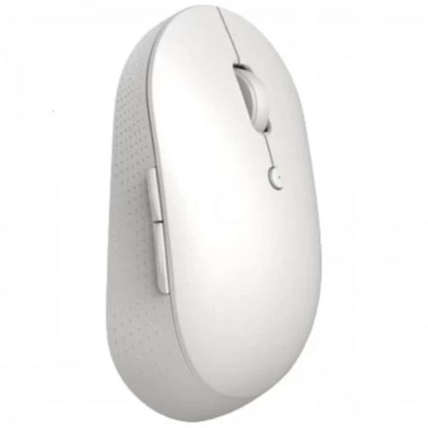 Mi Dual Mode Wireless Mouse Price in Bangladesh