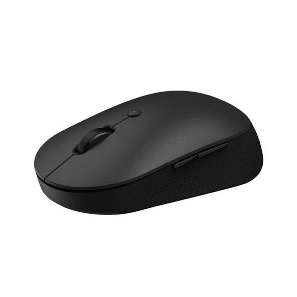 Mi Dual Mode Wireless Mouse Specification