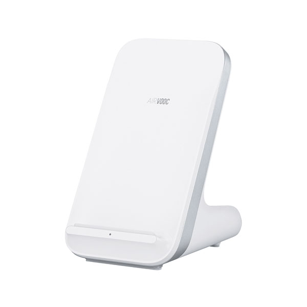 Best OnePlus AIRVOOC 50W Wireless Charger
