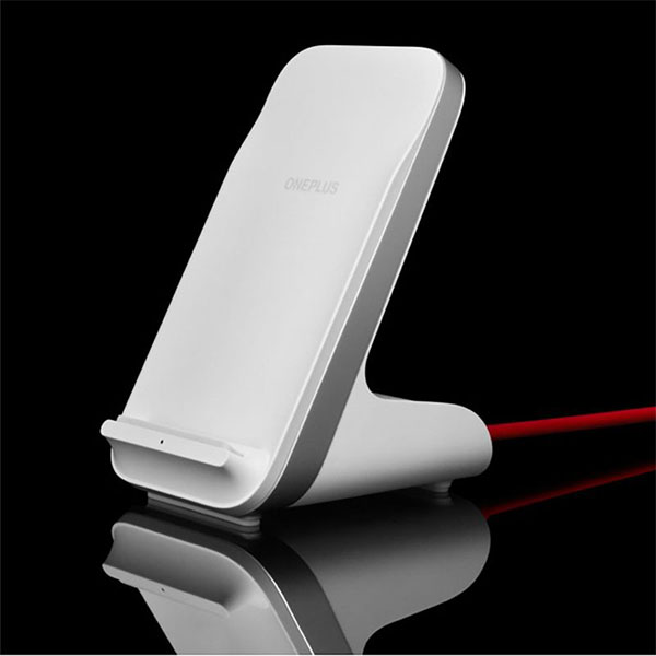 OnePlus AIRVOOC 50W Wireless Charger Price in Bangladesh (2)