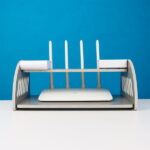 Router Stand – 007 Design Price in Bangladesh