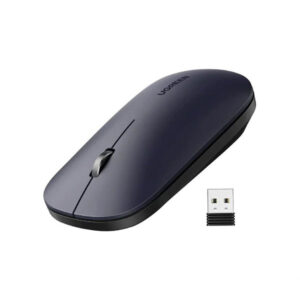 UGREEN Wireless Mouse Price in Bangladesh