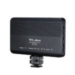 Ulanzi Vijim VL120 Mini LED Video Light