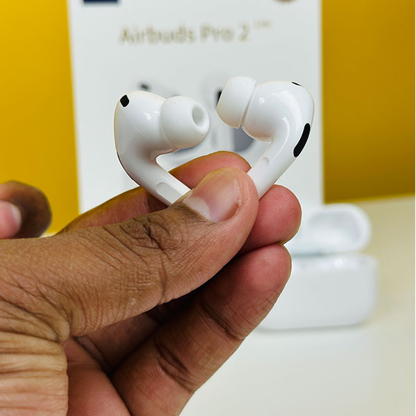 WiWu Airbuds Pro 2 Lite ANC Earbuds Price in Bangladesh