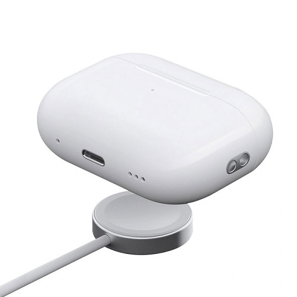 Wiwu airbuds online price