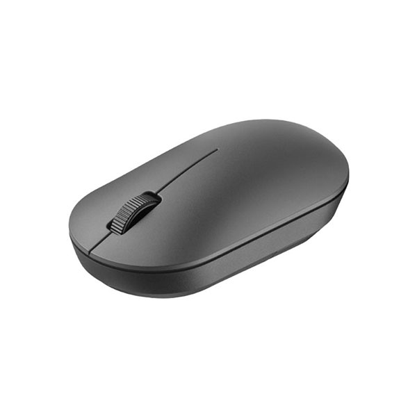 Xiaomi Lite 2 Wireless Mouse Price in Bangladesh