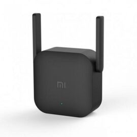 Xiaomi Mi WiFi Repeater Pro 300Mbps Full Features