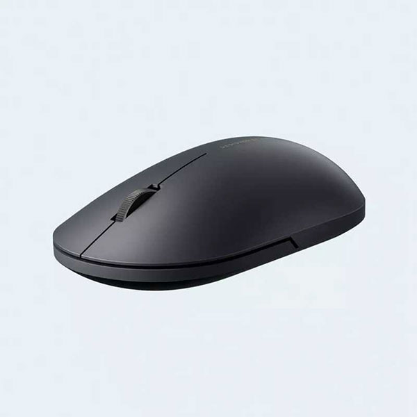 Xiaomi Wireless Mouse 2 Price in Bangladesh