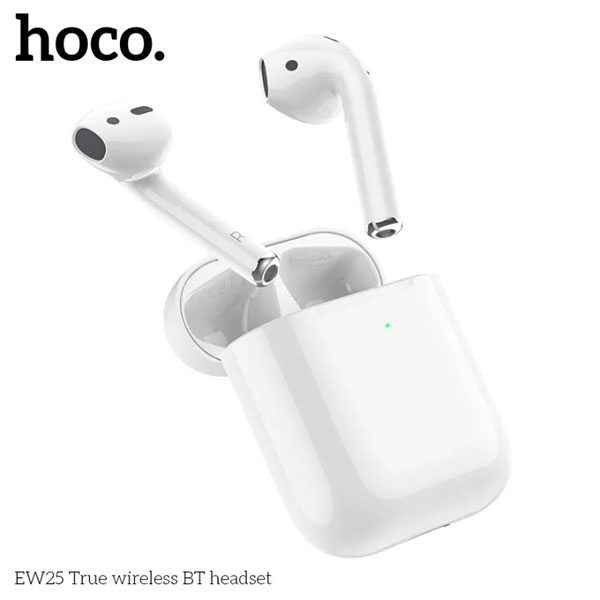 HOCO EW25 TWS Earbuds Price in Bangladesh