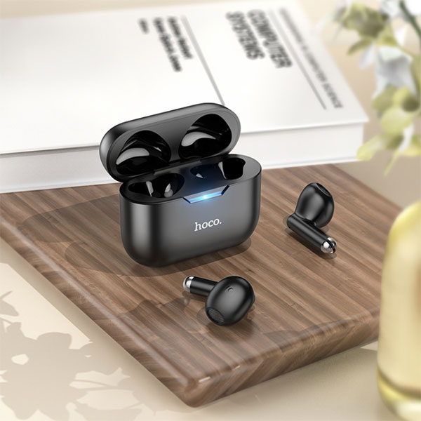 HOCO EW34 Earbuds Price in Bangladesh