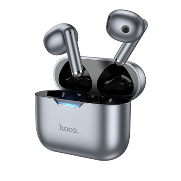 HOCO EW34 Wireless Bluetooth Earbuds