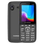 Symphony L136 Specification and Price in Bangladesh