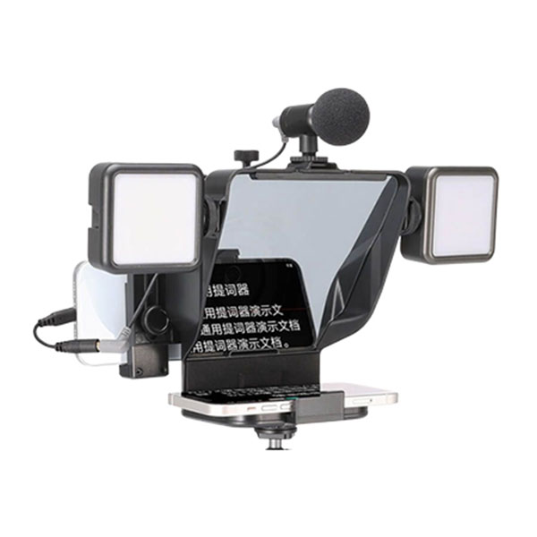 Ulanzi PT15 Universal Teleprompter Price in Bangladesh