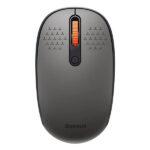 Baseus F01B Tri-Mode Wireless Mouse Price in Bangladesh