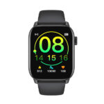 Hoco Y3 Pro Smartwatch Price in Bangladesh