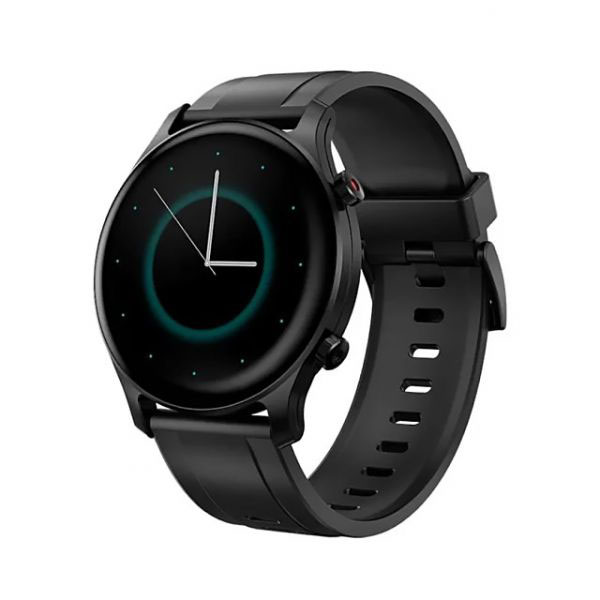Xiaomi Haylou RS3 LS04 Smart Watch Price in Bangladesh