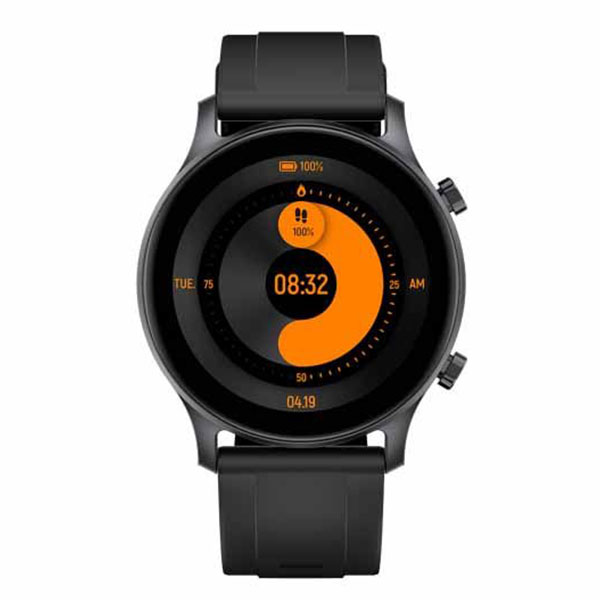 Xiaomi Haylou RS3 LS04 Smart Watch
