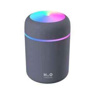H2o Mini USB Humidifier Price in Bangladesh