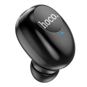 HOCO E64 Mini Bluetooth Earphone Price in Bangladesh