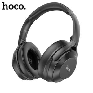 Hoco W37 Wireless Headphone Price in Bangladesh