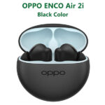 OPPO Enco Air 2i TWS Earbuds Price in Bangladesh