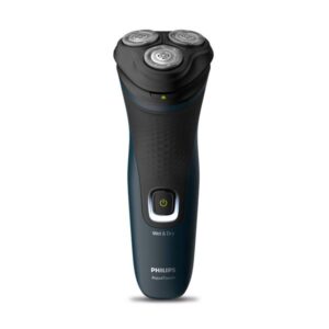 Philips Cordless Electric Shaver Price in Bangladesh
