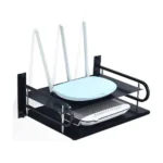 Router Stand Price in Bangladesh