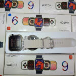 T900 Ultra L 45mm Smartwatch Price in Bangladesh