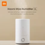 Xiaomi Humidifier 2 Lite 4L price in Bangladesh