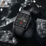 Hoco Y1 Smartwatch Price in Bangladesh