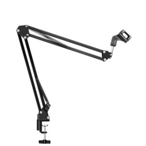 Microphone Table Stand Price in Bangladesh