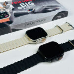 T900 Ultra Smartwatch 2 Price in Bangladesh
