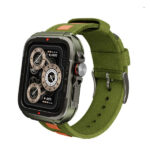 Udfine Watch GT Smartwatch Price in Bangladesh