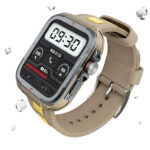 Udfine Watch GT Smartwatch Price in Bangladesh