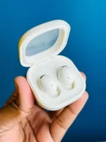 Vmex C9 Pro Wireless Earbuds price in bangladesh (4) Vmex C9 Pro Wireless Earbuds price in bangladesh