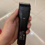 Xiaomi Mi Hair Clipper Price in Bangladesh