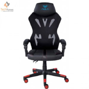 Aula F010 Gaming Chair Price in Bangladesh
