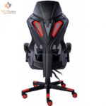 Aula F010 Gaming Chair Price in Bangladesh