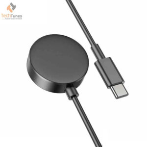 Hoco CW48 Wireless Charger Price in Bangladesh