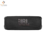 JBL FLIP 6 Portable Bluetooth Speaker Price in Bangladesh