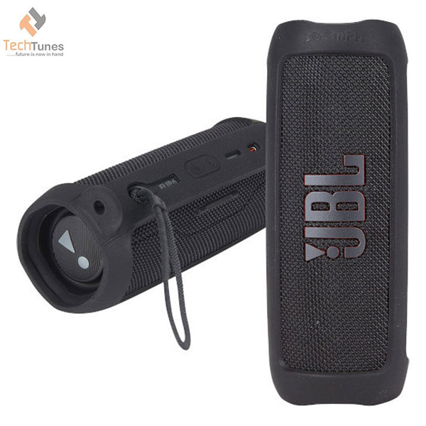 JBL FLIP 6 Portable Bluetooth Speaker Price in Bangladesh